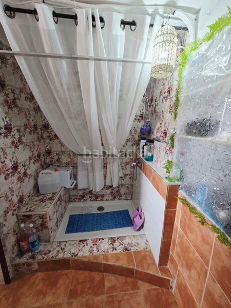 Foto 37a6e5aa-3fa0-4448-9642-85e76ffa7f6b. Apartament a Colonia Madrid Benidorm
