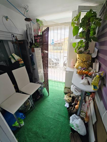Foto 3de739fa-bd15-463f-bdb4-cd8c184032dd. Apartament a Colonia Madrid Benidorm