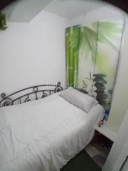 Foto 42682c03-4479-4ae4-aa1d-3810bf91593b. Apartament a Colonia Madrid Benidorm
