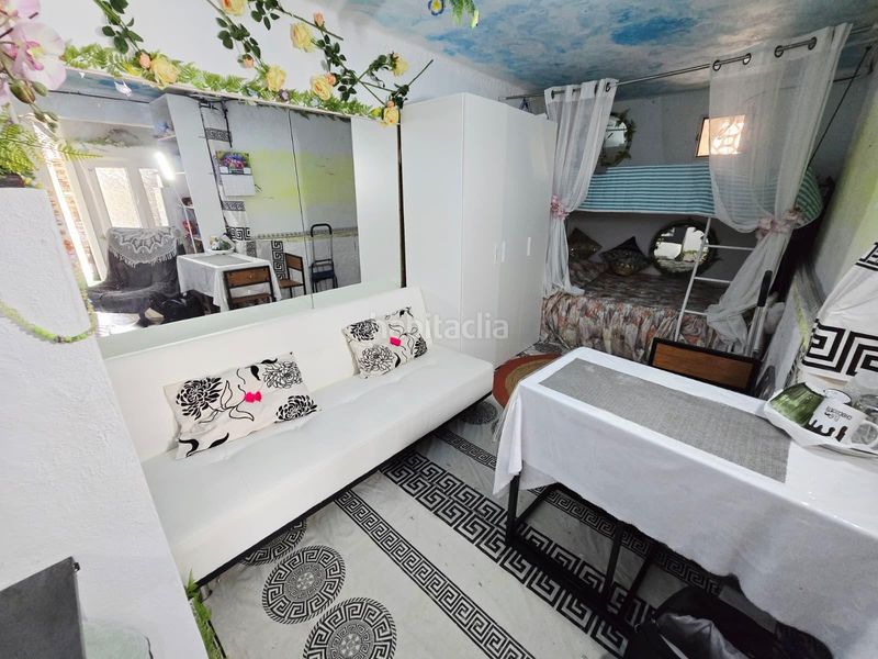 Foto 430a1ab1-5706-46ed-a4b5-7ec5043e1d1f. Apartament a Colonia Madrid Benidorm