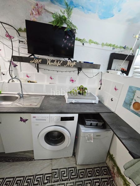 Foto 8188ac14-17ab-4044-8602-b82b96f33c62. Apartament a Colonia Madrid Benidorm