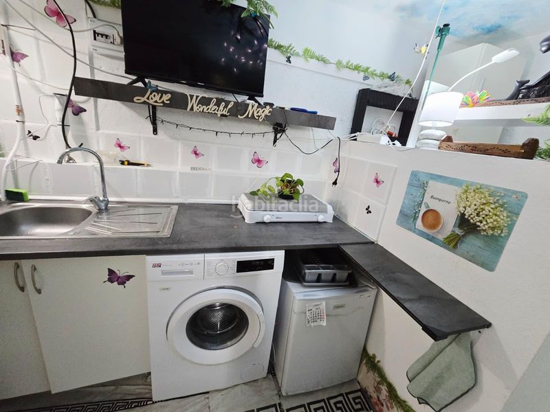Foto 82e8094d-d2a0-48b1-8698-a0f2a9a795db. Apartament a Colonia Madrid Benidorm