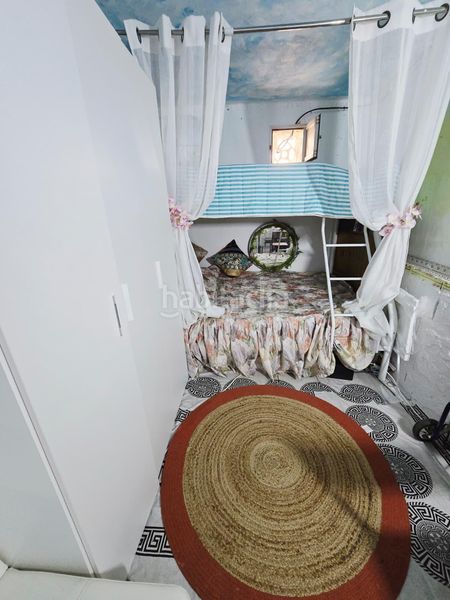 Foto 90715f77-265f-4e2b-90d8-76915b35b255. Apartament a Colonia Madrid Benidorm