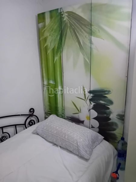 Foto ab436f4a-602b-46a0-819a-cdd0692d789b. Apartament a Colonia Madrid Benidorm