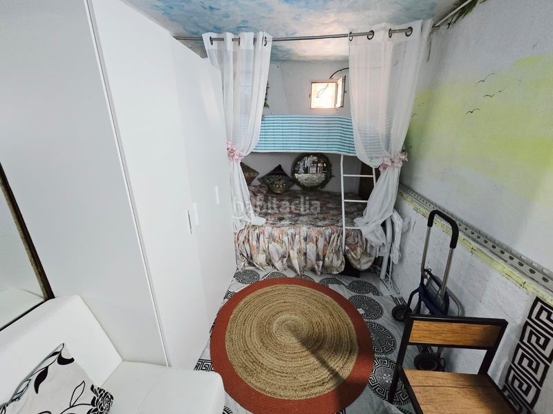 Foto b80a156d-c9c7-4569-97e2-33cac6df3a3a. Apartament a Colonia Madrid Benidorm