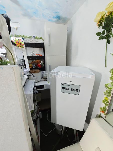Foto bd3b22b9-f017-40e0-95f7-db0784f11a11. Apartament a Colonia Madrid Benidorm
