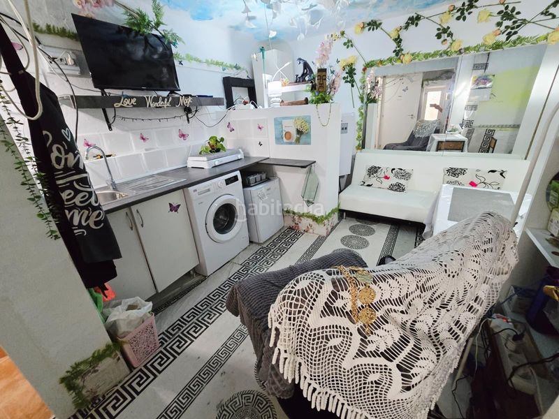 Foto c6c0d8f3-e18c-4073-a3eb-4d1a0645ee1a. Apartament a Colonia Madrid Benidorm