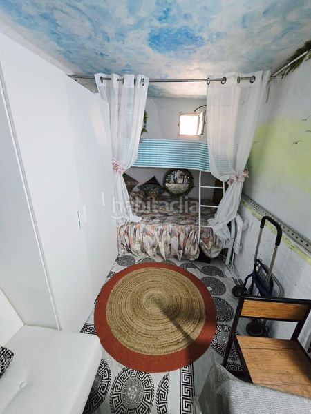 Foto e194052d-4986-481a-b69a-5ee0e723870c. Apartament a Colonia Madrid Benidorm