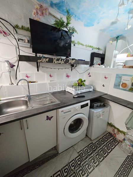 Foto f40022d0-9757-4c47-b3f3-55b8b0e2a269. Apartament a Colonia Madrid Benidorm