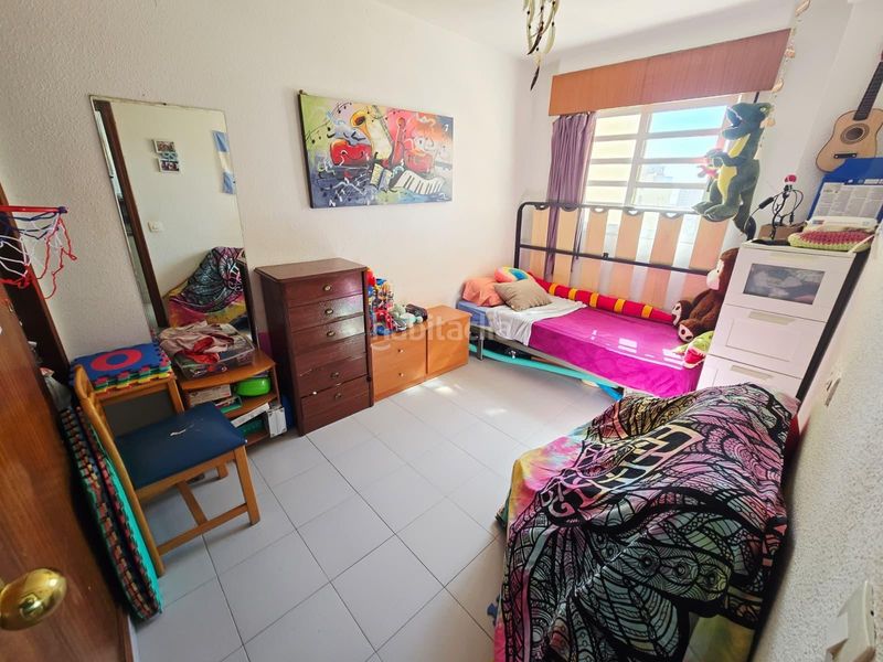 Foto 3ffc5d39-ab40-41f3-82b4-99e966700a80. Apartament amb aparcament piscina a Juzgados - Plaza de Toros Benidorm