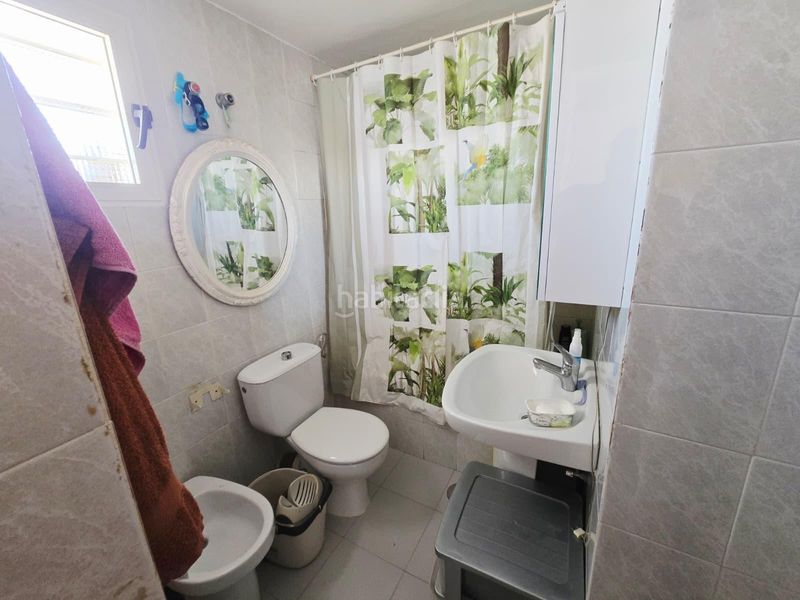 Foto 429da312-21a7-40fb-a1eb-b93eb098cb7a. Apartament amb aparcament piscina a Juzgados - Plaza de Toros Benidorm