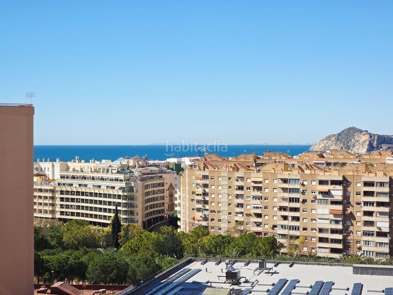 Foto 5cdc4373-5c10-4191-8013-5765cc4c0772. Apartament amb aparcament piscina a Juzgados - Plaza de Toros Benidorm