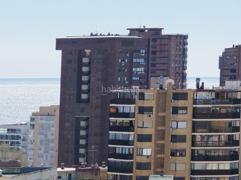 Foto 860b7105-7c6b-45f2-a838-bb5b28c95e91. Apartament amb aparcament piscina a Juzgados - Plaza de Toros Benidorm