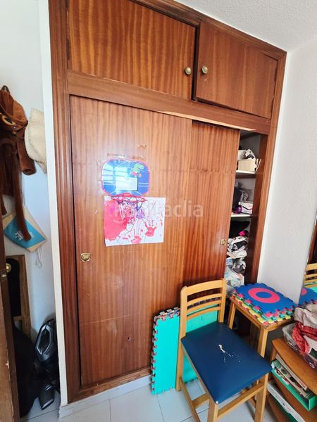 Foto 8f8be808-7fd3-4eb9-8931-c03e8f8f1b7a. Apartament amb aparcament piscina a Juzgados - Plaza de Toros Benidorm