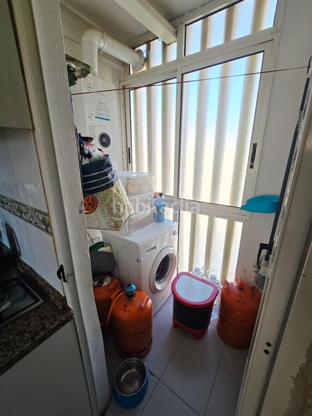 Foto b5cddaca-99f1-4aa5-9747-a3dc5e74fef1. Apartament amb aparcament piscina a Juzgados - Plaza de Toros Benidorm