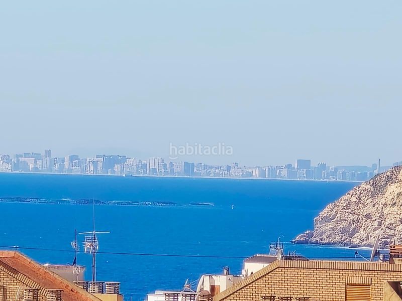 Foto c5089a64-5cdf-4afd-9b72-a9cc6a7b4e78. Apartament amb aparcament piscina a Juzgados - Plaza de Toros Benidorm