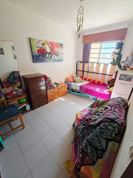 Foto c999e600-d906-470a-8e41-86985193fc13. Apartament amb aparcament piscina a Juzgados - Plaza de Toros Benidorm