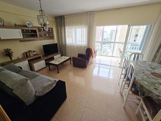 Apartament a MIRADOR