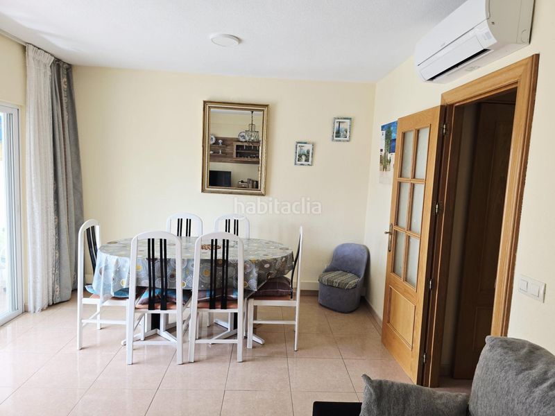 Foto 2cfcd25c-5d79-4056-8b21-af7bba69bcdb. Apartament amb piscina a Juzgados - Plaza de Toros Benidorm
