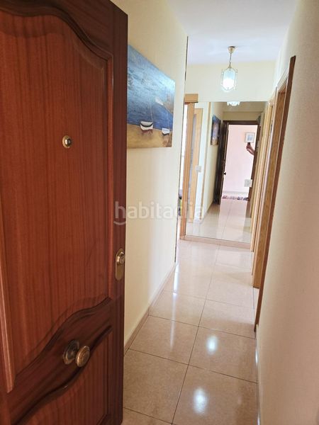 Foto 45cc4ec7-d565-4438-9be4-065661bf0c4c. Apartament amb piscina a Juzgados - Plaza de Toros Benidorm
