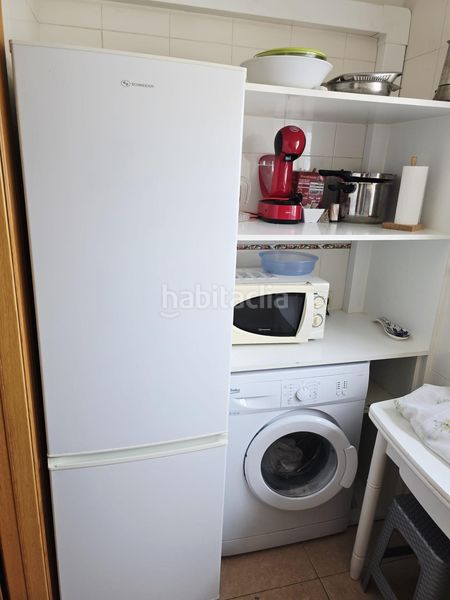 Foto 7cebc91d-724d-44f3-96e9-174b69fcb16c. Apartament amb piscina a Juzgados - Plaza de Toros Benidorm