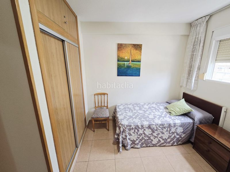 Foto 9e6cee05-247c-4c98-903d-21531173b8a8. Apartament amb piscina a Juzgados - Plaza de Toros Benidorm