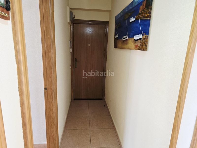 Foto c2a70281-0502-4605-8da3-f891ad2d203e. Apartament amb piscina a Juzgados - Plaza de Toros Benidorm