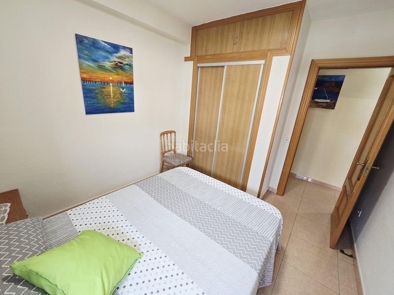 Foto ebd0dc7c-06b8-42f7-9ffd-17d07350ef8a. Apartament amb piscina a Juzgados - Plaza de Toros Benidorm