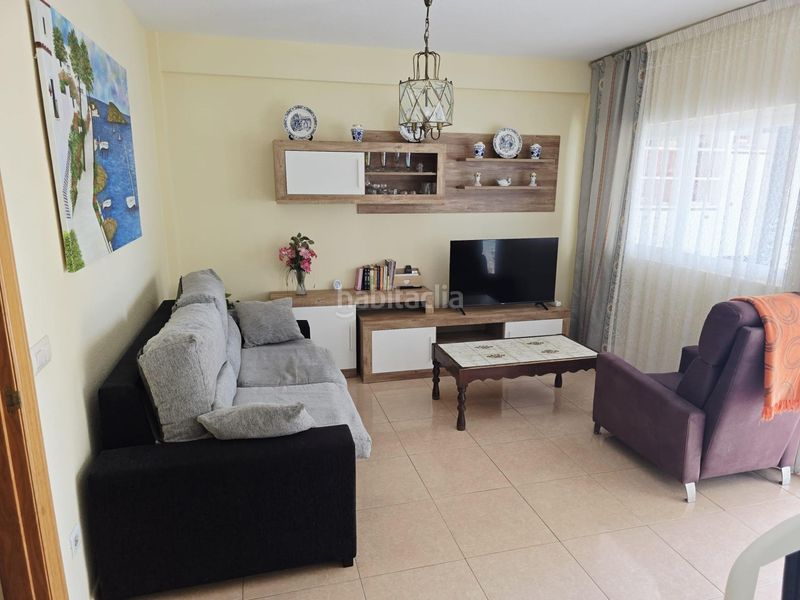 Foto f18b1151-a7ba-4585-9c82-ad9876f88abf. Apartament amb piscina a Juzgados - Plaza de Toros Benidorm
