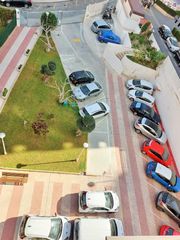 Location Appartement à Calle pipa 0