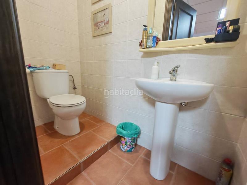 Foto 53bd1589-ad72-4506-ba10-81e691d72095. Chalet  en venta nueva en Huétor Tájar