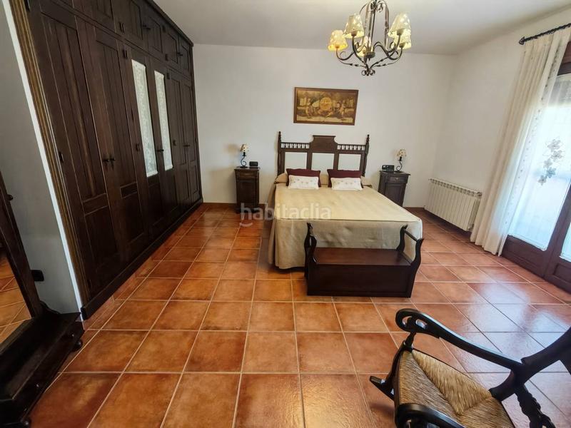 Foto 5722ab39-9485-4078-9c18-76c1a15082b4. Chalet  en venta nueva en Huétor Tájar