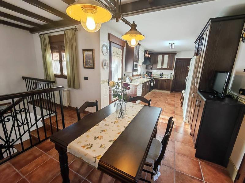 Foto 6753cd4f-1f48-43ee-84b1-1d46d5a47d35. Chalet  en venta nueva en Huétor Tájar