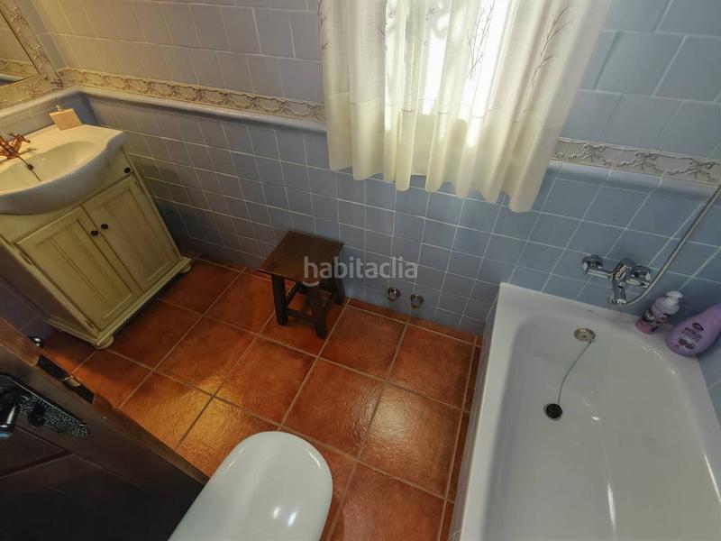 Foto 68ced79e-6367-4d14-838d-dc93ab2605f4. Chalet  en venta nueva en Huétor Tájar