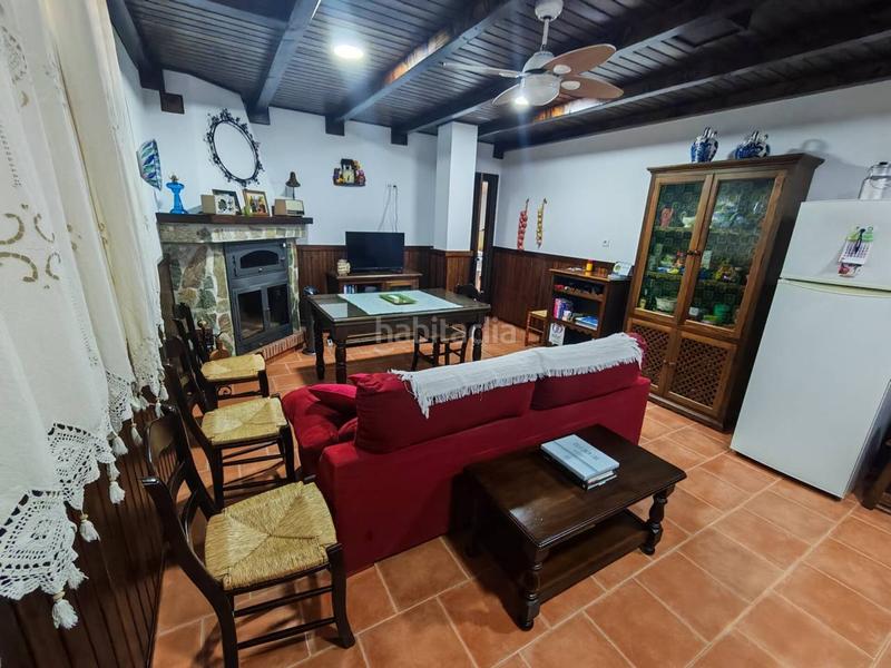 Foto 96d1d715-f32f-4ba4-a9d2-d4639ad410cb. Chalet  en venta nueva en Huétor Tájar