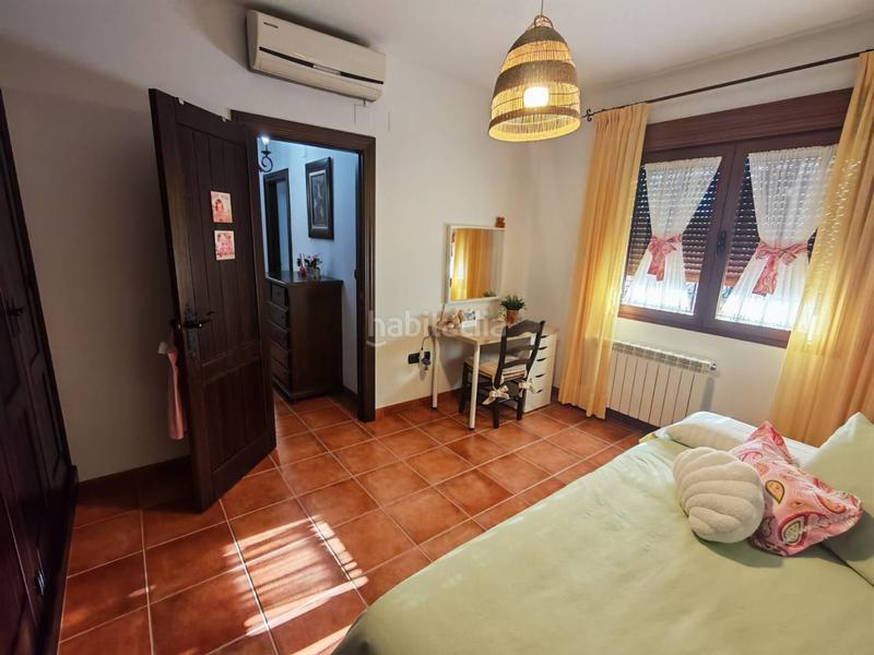 Foto ae5d1ff3-3fa0-4036-870f-d6b171123f20. Chalet  en venta nueva en Huétor Tájar