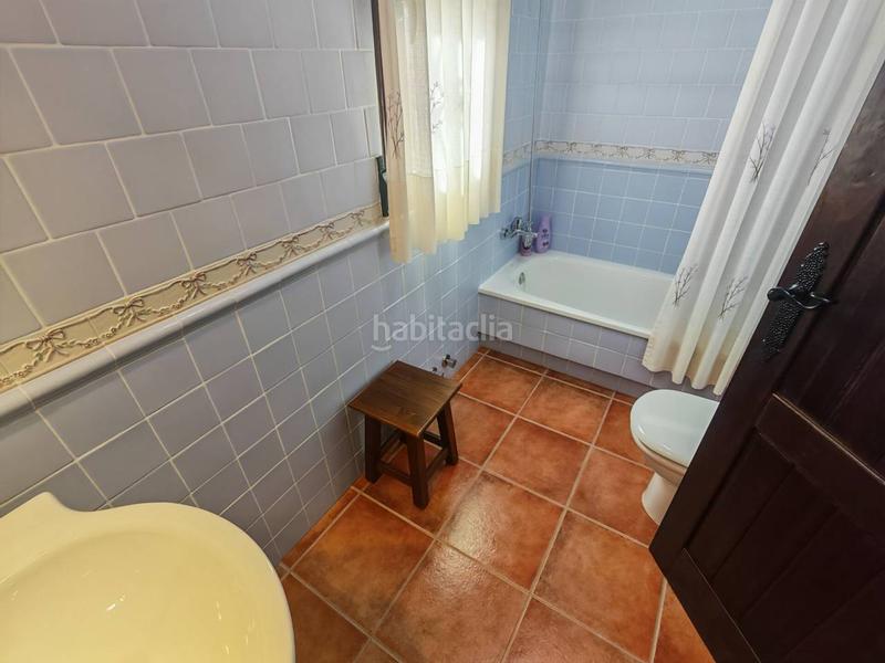 Foto b69a2543-7640-4f6f-bf47-603487fd432f. Chalet  en venta nueva en Huétor Tájar