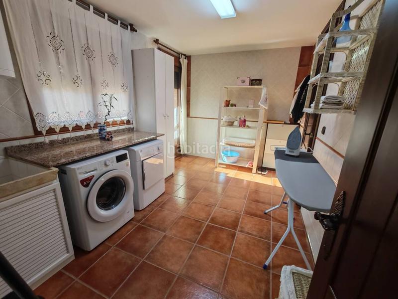 Foto c21a5c34-9831-449c-801d-994d72372411. Chalet  en venta nueva en Huétor Tájar