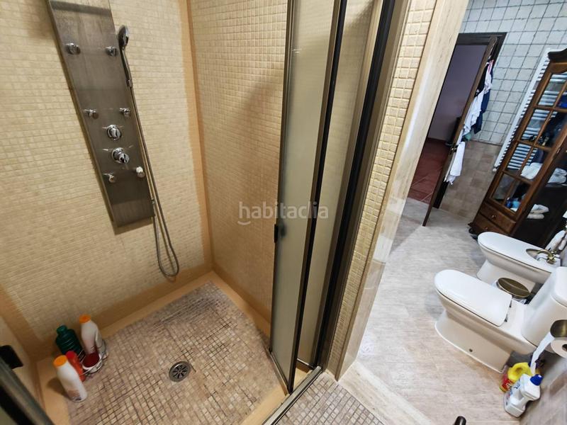 Foto da0b0038-a0d2-4219-a7e7-53b97b417995. Chalet  en venta nueva en Huétor Tájar