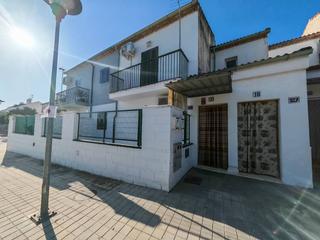 Maison à Moraleda de Zafayona. Casa en planta baja en moraleda de zafayona