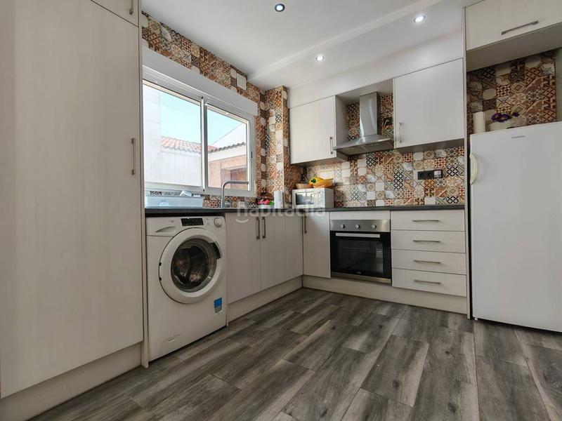 Foto 0f758cf2-e3e7-471b-af03-3d761f789d8e. Casa amb calefacció piscina a Moraleda de Zafayona