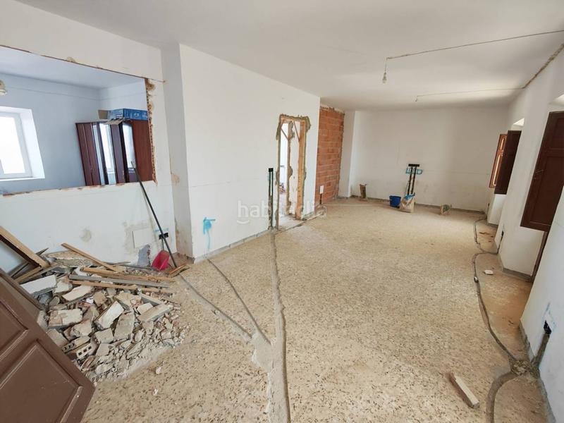 Foto 121ac30f-2123-40d4-bdf6-2f60139da06e. Casa amb calefacció piscina a Moraleda de Zafayona