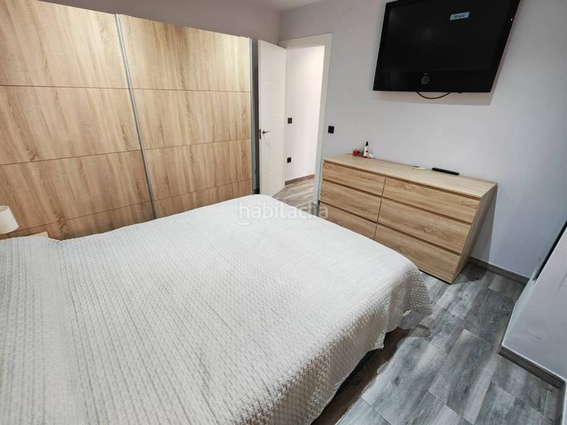 Foto 1700468d-124c-4555-b08b-215479f703de. Casa amb calefacció piscina a Moraleda de Zafayona