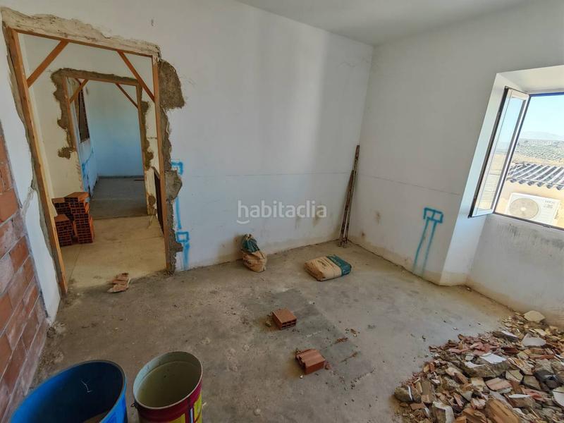 Foto 19233804-bf15-48d2-b125-e647fe75051b. Casa amb calefacció piscina a Moraleda de Zafayona