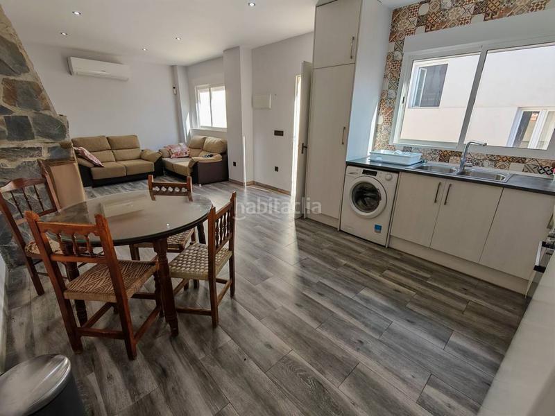 Foto 1d246511-5844-4a54-a968-c2f44d837bb2. Casa amb calefacció piscina a Moraleda de Zafayona