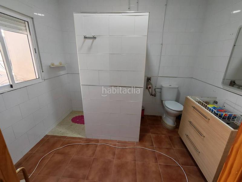 Foto 2db2ef47-82b0-4d65-9a32-36da04dcd667. Casa amb calefacció piscina a Moraleda de Zafayona