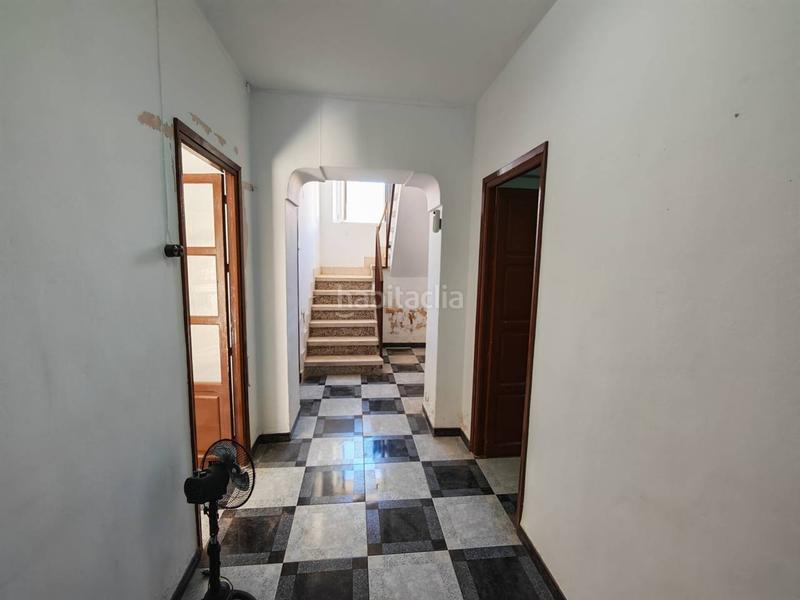 Foto 3ac52597-bab3-4265-90e1-9c973467b661. Casa amb calefacció piscina a Moraleda de Zafayona