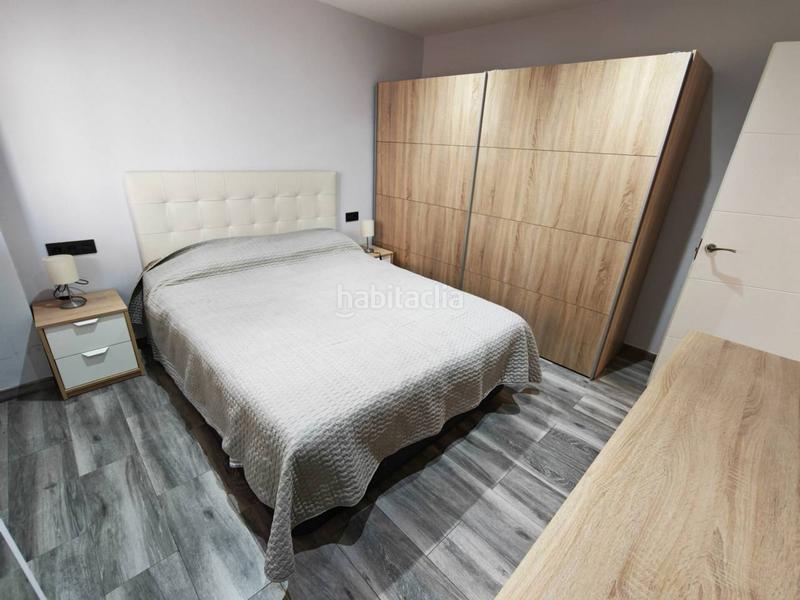 Foto 49faf39b-99a2-4028-80cc-92c42a47a3fd. Casa amb calefacció piscina a Moraleda de Zafayona