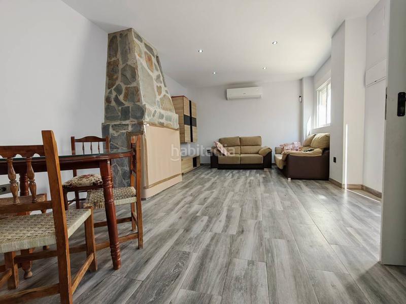 Foto 500a89eb-730b-47c5-ab6d-874db7e93cc5. Casa amb calefacció piscina a Moraleda de Zafayona