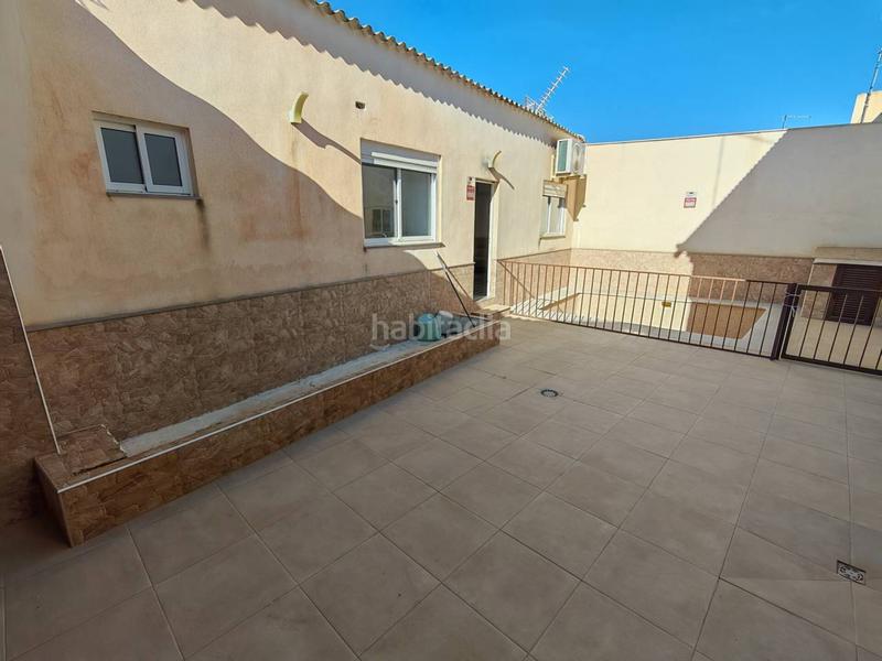 Foto 51ce38ed-71cc-4099-a3df-edb39003790f. Casa amb calefacció piscina a Moraleda de Zafayona